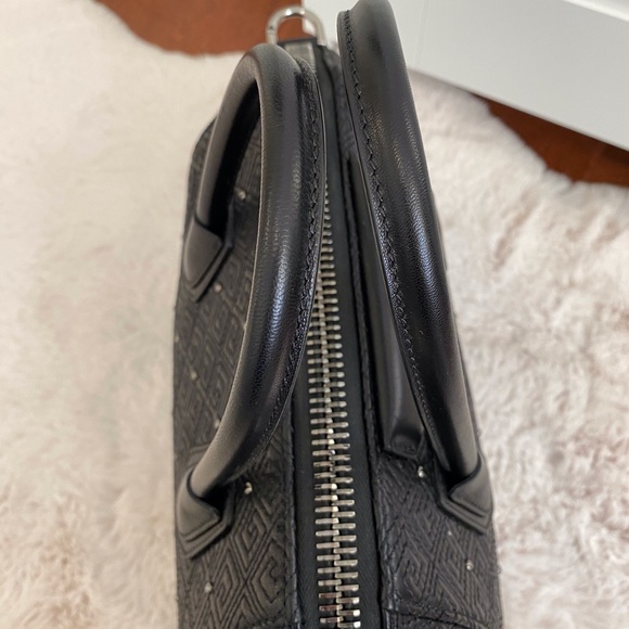 ❌SOLD❌NWT Givenchy Antigona Small Quilted  Bag - Picture 12 of 16